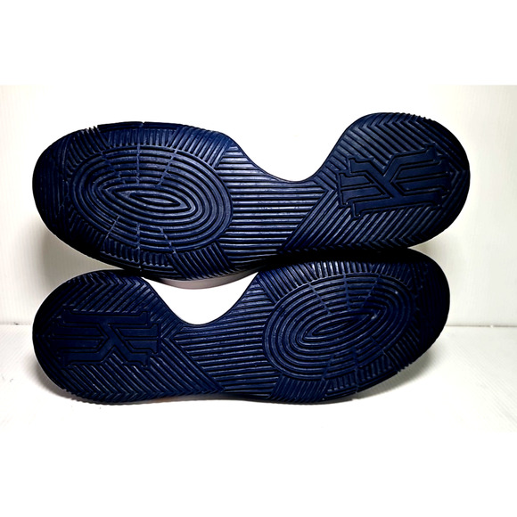 Nike Kyrie 2 iD Basketball Shoes Multicolor– Size Mens US 14 - Picture 9 of 10